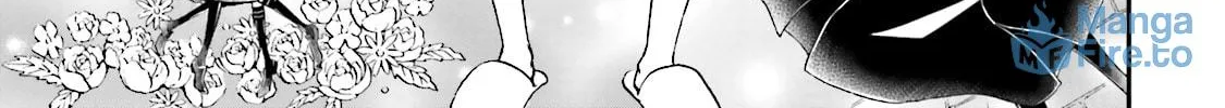 Maria Holic Chapter 82 page 18 - 
