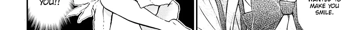 Maria Holic Chapter 82 page 20 - 