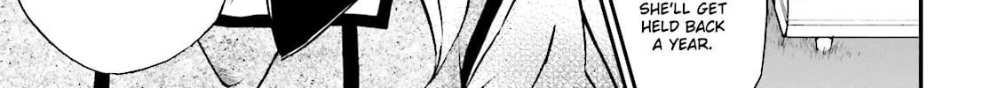 Maria Holic Chapter 82 page 26 - 