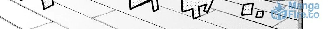 Maria Holic Chapter 82 page 30 - 