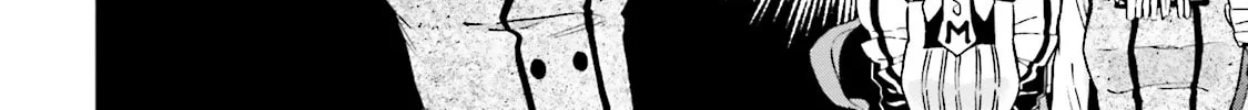 Maria Holic Chapter 82 page 32 - 