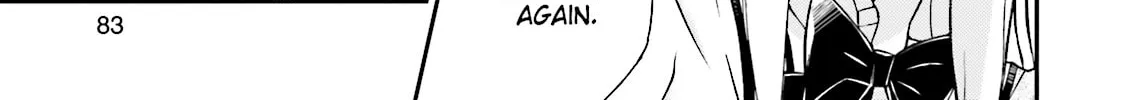 Maria Holic Chapter 82 page 10 - 
