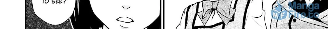 Maria Holic Chapter 83 page 24 - 