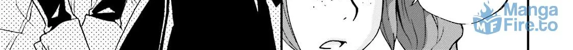 Maria Holic Chapter 83 page 30 - 