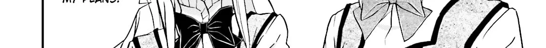 Maria Holic Chapter 83 page 4 - 
