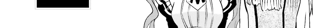 Maria Holic Chapter 83 page 32 - 