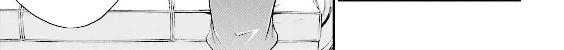 Maria Holic Chapter 83 page 34 - 