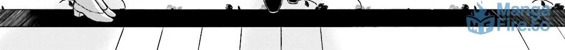 Maria Holic Chapter 83 page 36 - 