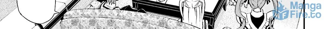 Maria Holic Chapter 83 page 6 - 