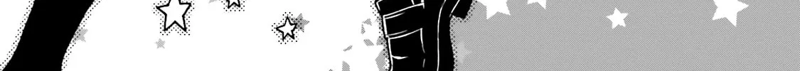 Maria Holic Chapter 84 page 2 - 