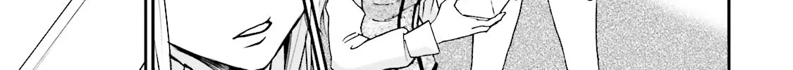 Maria Holic Chapter 84 page 22 - 