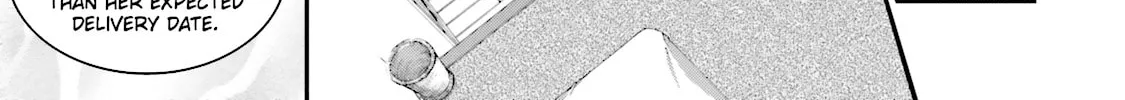 Maria Holic Chapter 84 page 26 - 