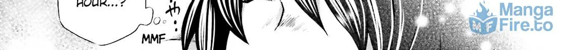 Maria Holic Chapter 84 page 36 - 