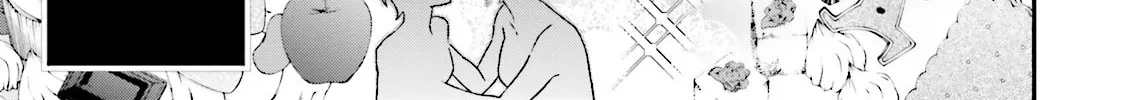 Maria Holic Chapter 84 page 10 - 