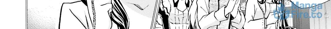 Maria Holic Chapter 85 page 12 - 