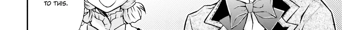 Maria Holic Chapter 85 page 16 - 