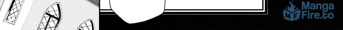 Maria Holic Chapter 85 page 18 - 