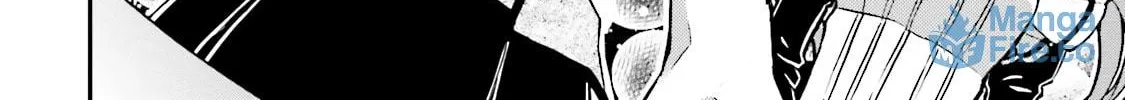 Maria Holic Chapter 85 page 36 - 