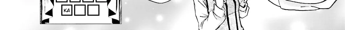 Maria Holic Chapter 85 page 40 - 