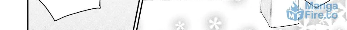 Maria Holic Chapter 85 page 48 - 