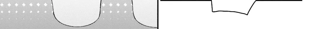 Maria Holic Chapter 85 page 50 - 
