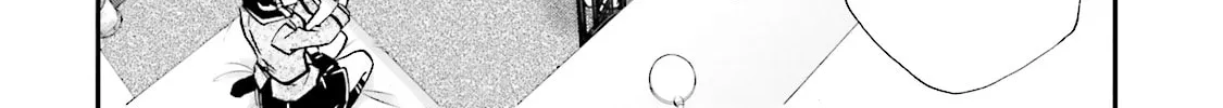 Maria Holic Chapter 85 page 52 - 