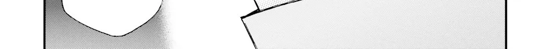 Maria Holic Chapter 85 page 56 - 