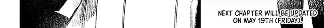 Maria no Danzai Chapter 1 page 116 - 