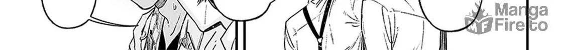 Maria no Danzai Chapter 1 page 18 - 