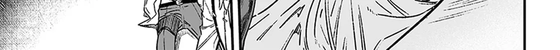 Maria no Danzai Chapter 1 page 22 - 