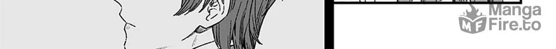 Maria no Danzai Chapter 1 page 30 - 