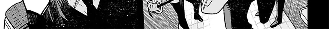 Maria no Danzai Chapter 1 page 34 - 