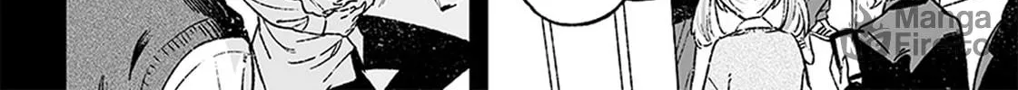 Maria no Danzai Chapter 1 page 36 - 