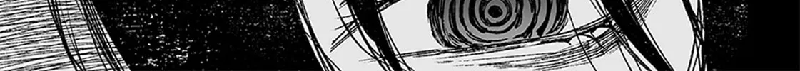 Maria no Danzai Chapter 1 page 38 - 