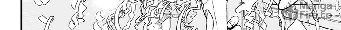 Maria no Danzai Chapter 1 page 40 - 