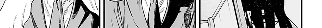 Maria no Danzai Chapter 1 page 46 - 