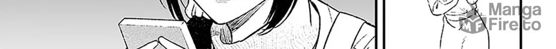 Maria no Danzai Chapter 1 page 50 - 