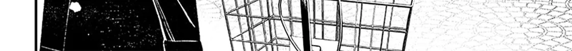 Maria no Danzai Chapter 1 page 56 - 