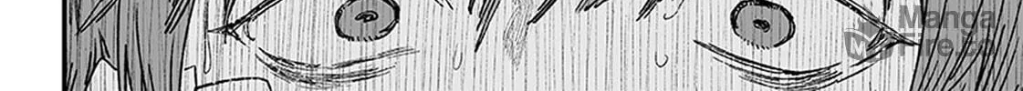 Maria no Danzai Chapter 1 page 60 - 