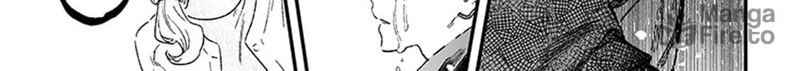 Maria no Danzai Chapter 1 page 70 - 