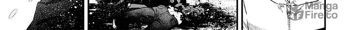 Maria no Danzai Chapter 1 page 84 - 