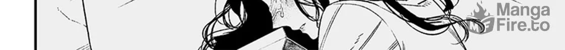 Maria no Danzai Chapter 1 page 90 - 