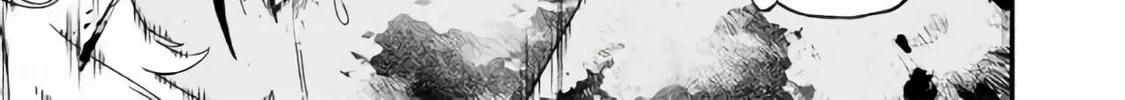 Maria no Danzai Chapter 31 page 25 - 