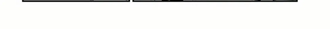 Maria no Danzai Chapter 32 page 3 - 