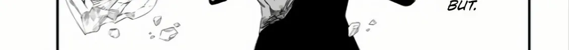 Maria no Danzai Chapter 33 page 21 - 