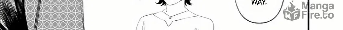 Maria no Danzai Chapter 33 page 23 - 