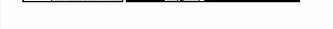 Maria no Danzai Chapter 33 page 27 - 