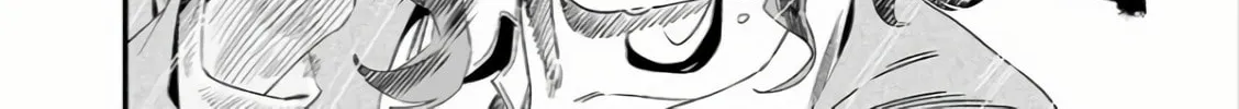 Maria no Danzai Chapter 33 page 37 - 