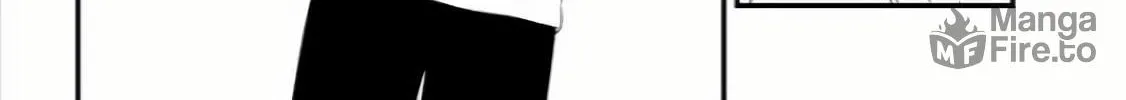 Maria no Danzai Chapter 34 page 19 - 