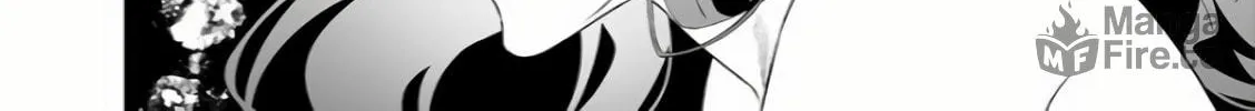 Maria no Danzai Chapter 34 page 29 - 